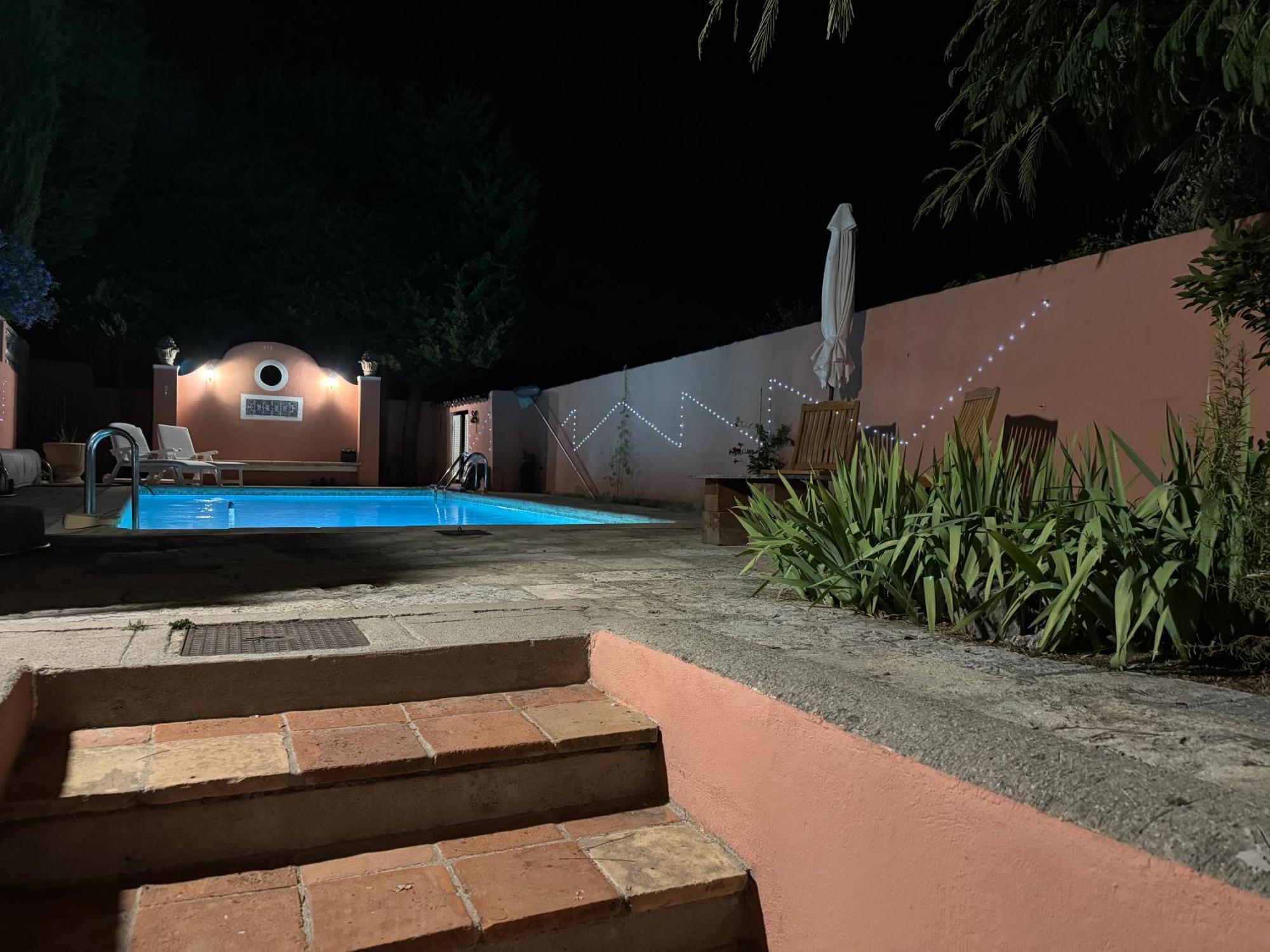 Chambre D'Hotes A L'Ancre Marine De La Villa Rose Niza Exterior foto